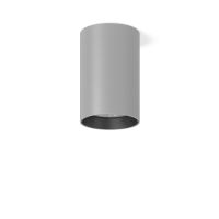 LED-Anbaudownlight 931220.004.3