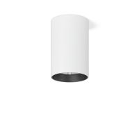 LED-Anbaudownlight 931222.002.3