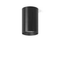 LED-Anbaudownlight 931228.003.3.76