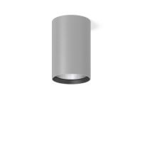LED-Anbaudownlight 931247.004.2.76