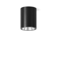 LED-Anbaudownlight 931251.0031.2