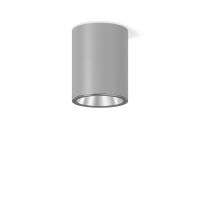 LED-Anbaudownlight 931251.004.1