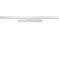 LED-Anbaustrahler 742157.002.3
