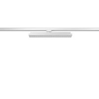 LED-Anbaustrahler 742161.002.3.76