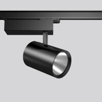 LED-Anbaustrahler 742300.003.76