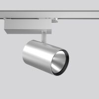 LED-Anbaustrahler 742300.004.76