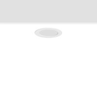 LED-Downlight 901807.002.19