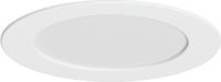 LED-Downlight 901807.002.76