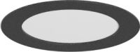 LED-Downlight 901807.0031.76