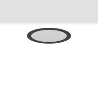 LED-Downlight 901809.0031.76