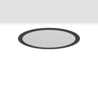 LED-Downlight 901811.0031.19