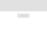 LED-Downlight 901814.002
