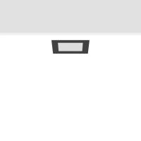 LED-Downlight 901814.0031