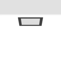 LED-Downlight 901815.0031.19