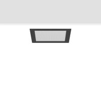 LED-Downlight 901816.0031.76