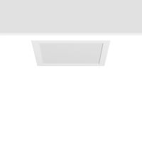 LED-Downlight 901817.002