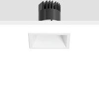 LED-Downlight 901833.002.2