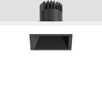 LED-Downlight 901833.003.2.76
