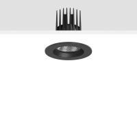 LED-Einbaudownlight 901740.003