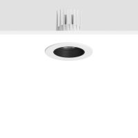 LED-Einbaudownlight 901752.002