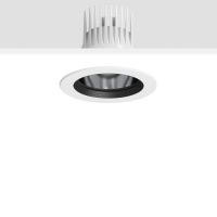 LED-Einbaudownlight 901757.002.1.76