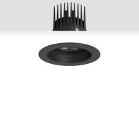 LED-Einbaudownlight 901761.003.1