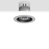 LED-Einbaudownlight 901766.004.3