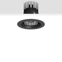 LED-Einbaudownlight 901778.003