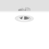 LED-Einbaudownlight 901791.002.76