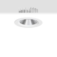 LED-Einbaudownlight 901795.002