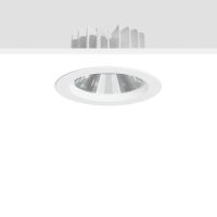LED-Einbaudownlight 901797.002