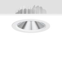 LED-Einbaudownlight 901799.002.1