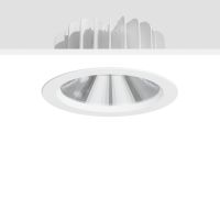 LED-Einbaudownlight 901801.002.1
