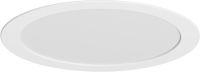 LED-Einbaudownlight 901808.002.2.76