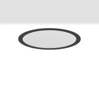 LED-Einbaudownlight 901810.0031.2.730