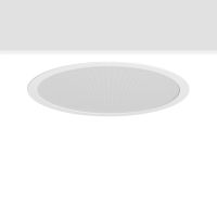 LED-Einbaudownlight 901813.002.2.76