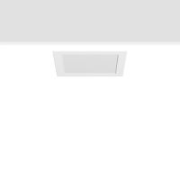 LED-Einbaudownlight 901815.002.2.76