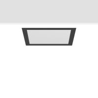 LED-Einbaudownlight 901817.0031.2.730