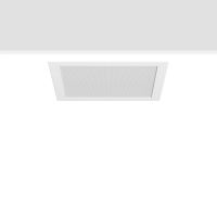LED-Einbaudownlight 901818.002.2.730