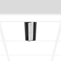 LED-Einbaustrahler 901725.003.3.76