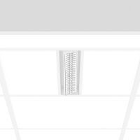 LED-Einbaustrahler 901730.002.3.76