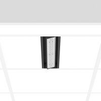 LED-Einbaustrahler 901730.003.3