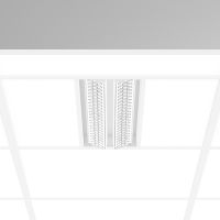 LED-Einbaustrahler 901734.002.3