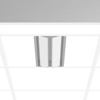 LED-Einbaustrahler 901735.004.3