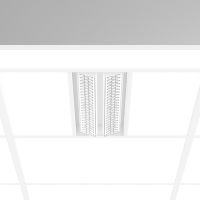 LED-Einbaustrahler 901737.002.3.76