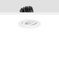 LED-Einbaustrahler 901836.002.2.76