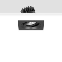 LED-Einbaustrahler 901837.003.76