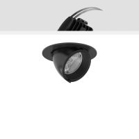 LED-Einbaustrahler 911565.003.1.76