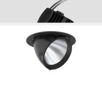 LED-Einbaustrahler 911593.003.76