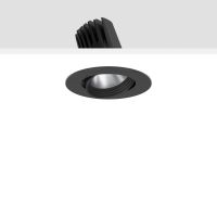 LED-Einbaustrahler 911620.003.1